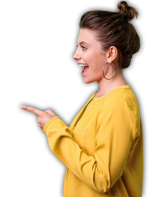 “从心开始，燃烧你的运动激情！”